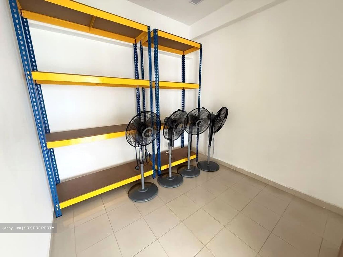 Thomson Grove (D26), Condominium #592545521